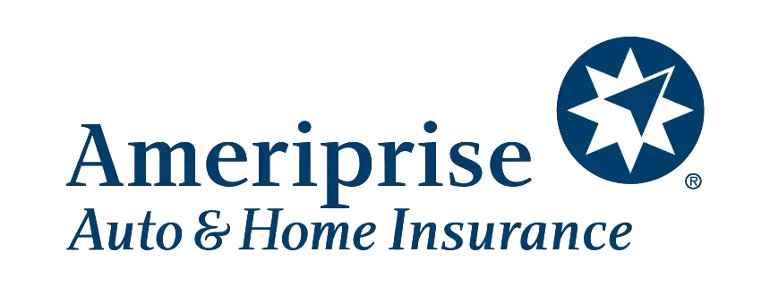 Raza Enterprises client